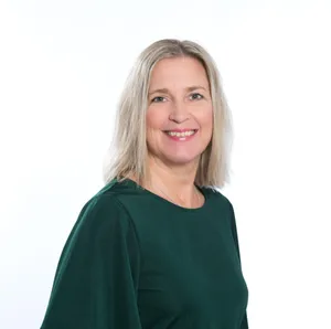 Anna Ahrenfelt
