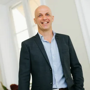 Björn Haring