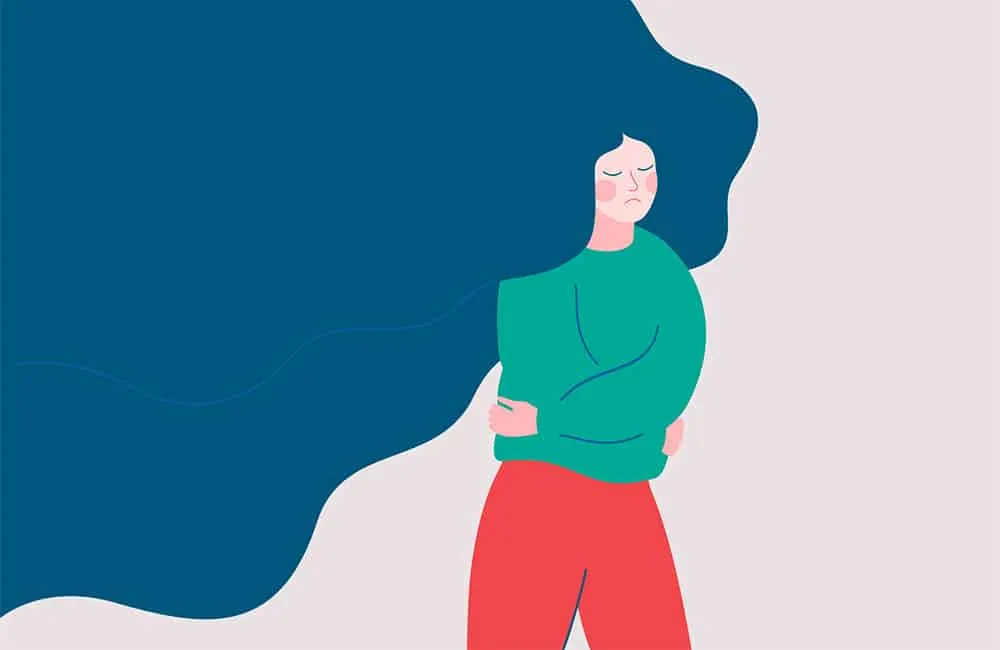 Introvert på arbetet