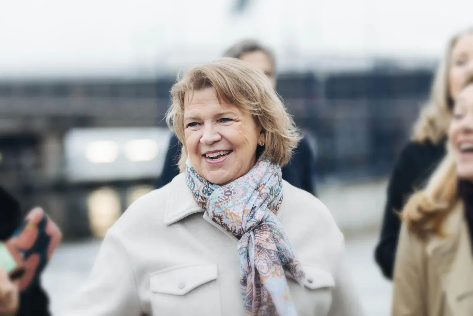 Heléne Ählberg