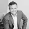Henrik Martin, ceo och senior konsult på stardust consulting