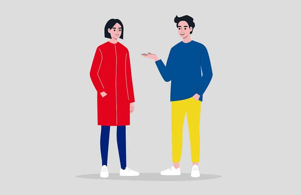 Kulturella skillnader Sverige–Norge