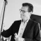 Philip Sjögren, senior konsult på Stardust Consulting