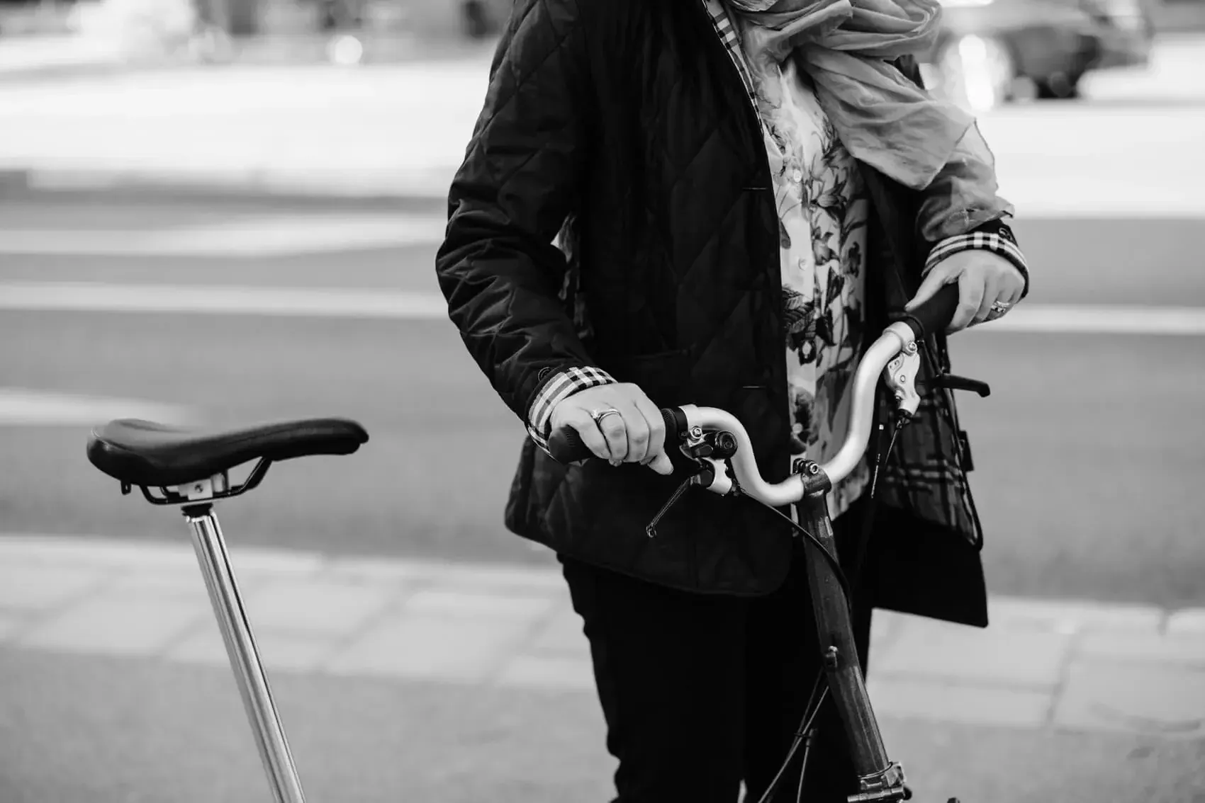 Strategiaktivering – Stardust Consulting