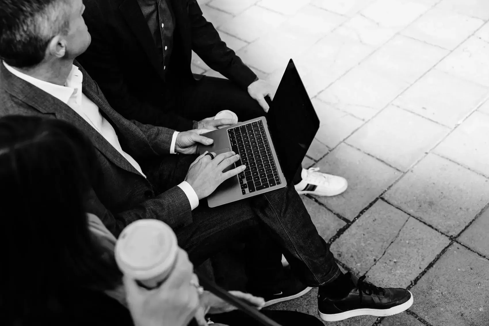 Teamutveckling – Stardust Consulting