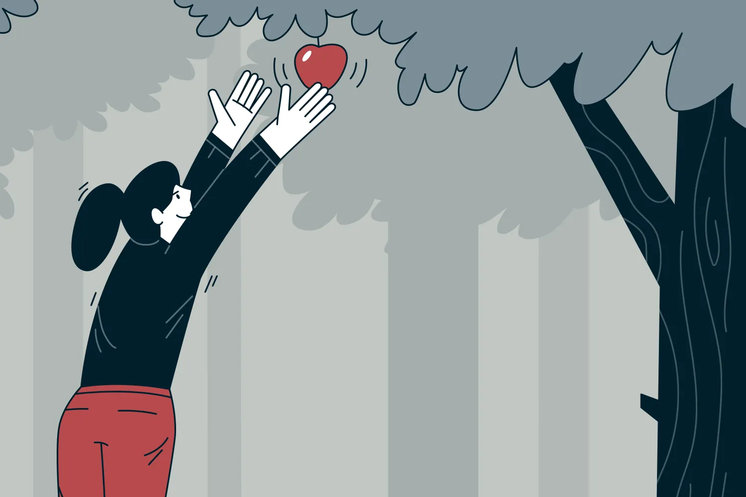 Strategisk upskilling och reskilling