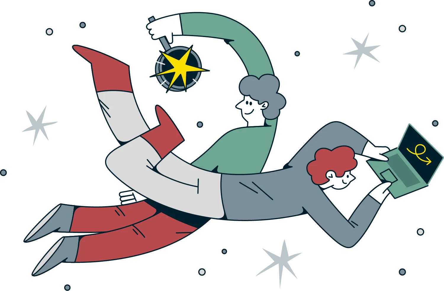 sdc forandringsledning (1)