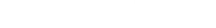 Kund: AB Max Sievert