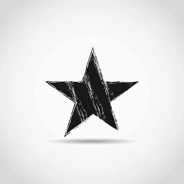 black-star management