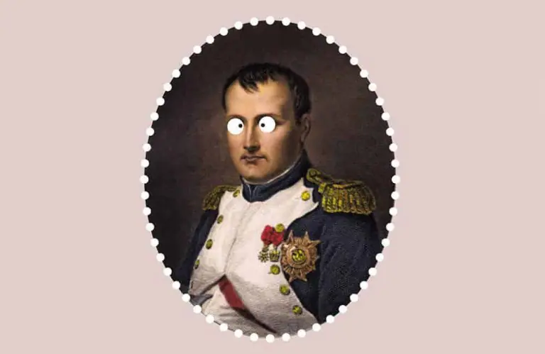 Framtidens organisationer