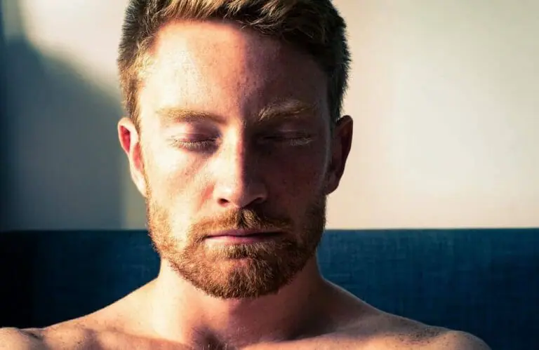 meditation