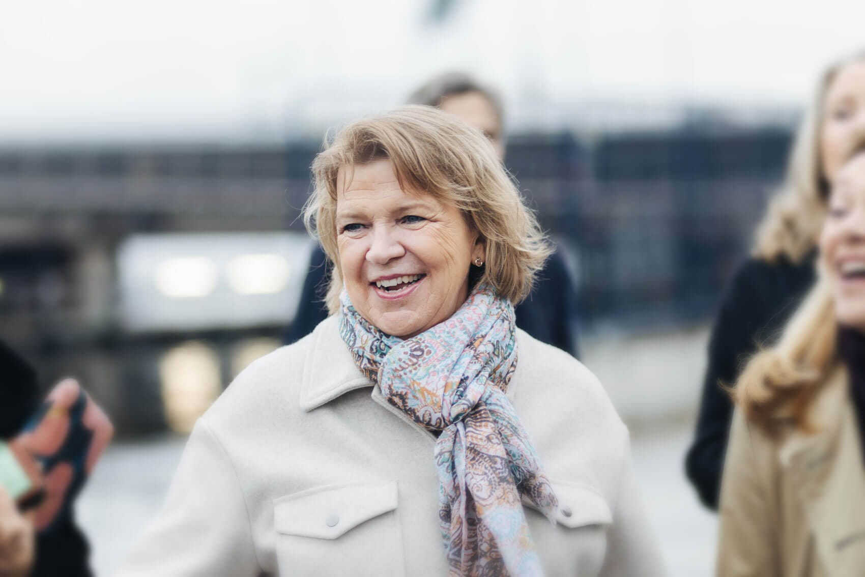 sdc helene ahlberg