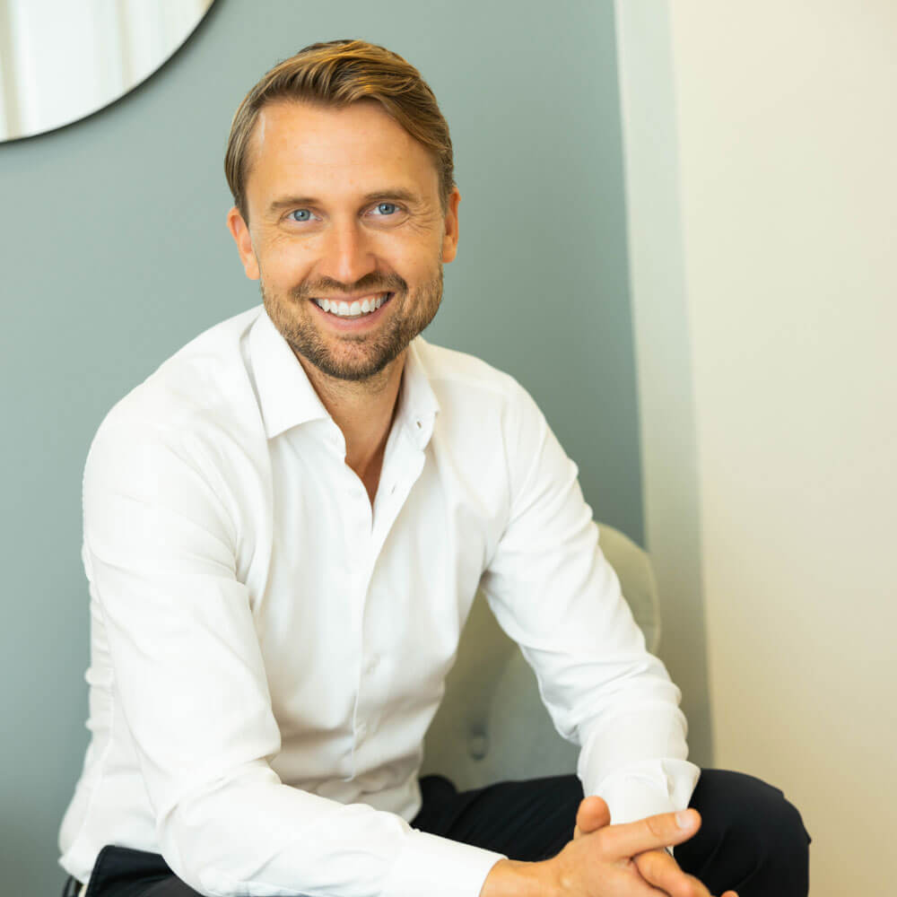 Tim Palmelius Kolga