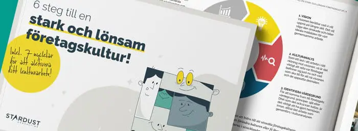 beteendeförändring