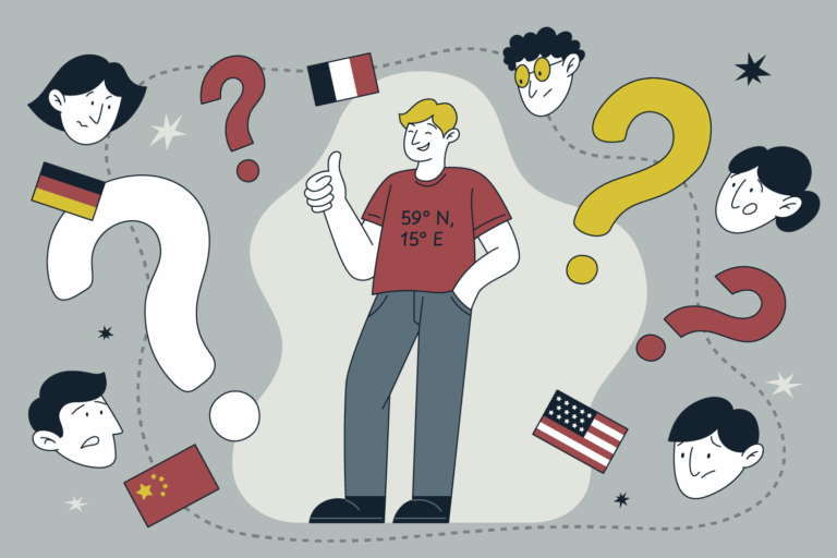 sdc kulturella skillnader jobbet 1