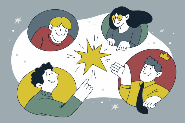 sdc kulturella skillnader jobbet 2