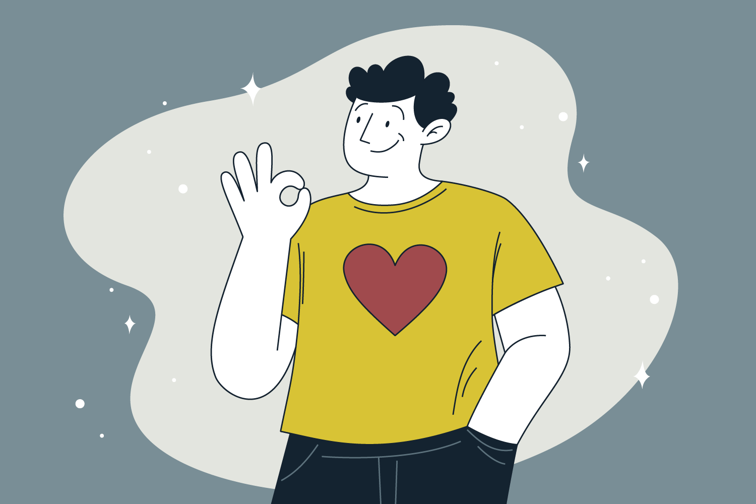 sdc kulturella skillnader jobbet 4