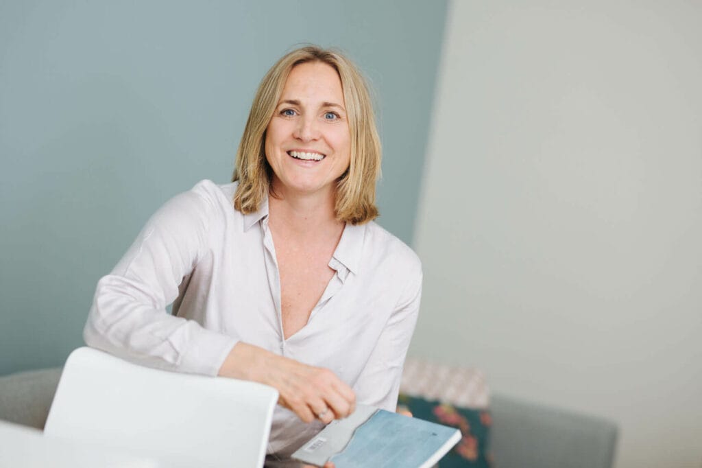 sdc sofie konig radgivning