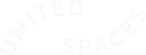 sdc client united spaced
