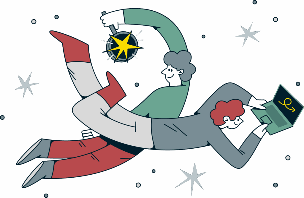 sdc forandringsledning