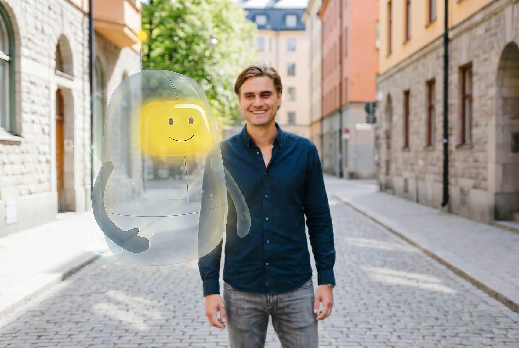 sdc henrik stahle1700