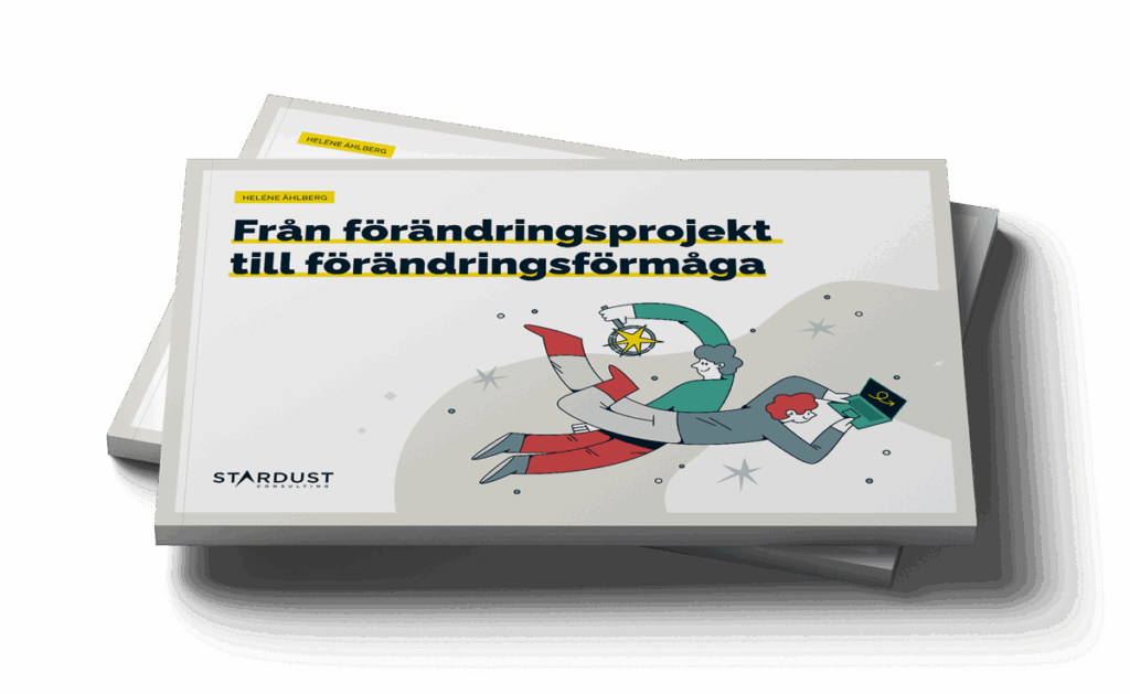 sdc guide forandringsledning 1200
